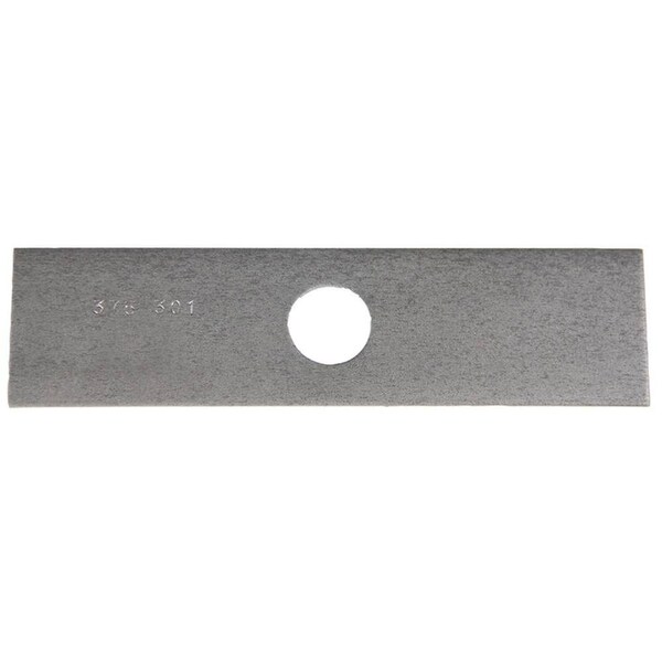 Aftermarket Edger Blade fits PE2000 PE2400 PE3100 PAS2601 PE2601 FC72 FC75 FC85 FC110 OTK20-0314 - main